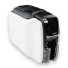 Picture of Zebra ZC100 Card Printer - Single Sided, USB